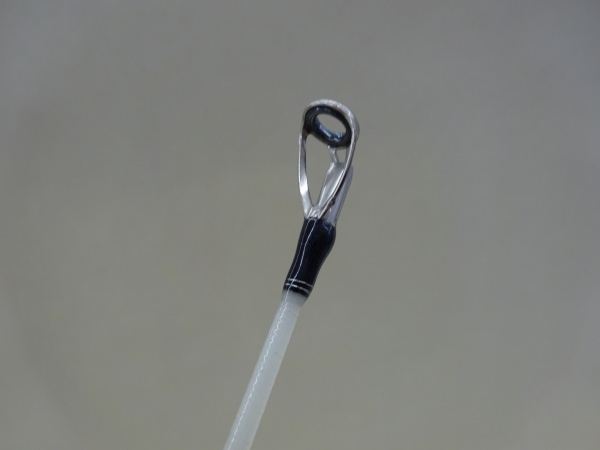 イズム　インフィニットブレイド　IBC-610M インフィニットブレイド IBC 610MMLGT | イシグロ公式オンラインショップ