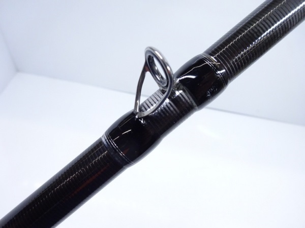 インフィニットブレイドブラッケンド IBCB-85LDSP ｲｽﾞﾑ