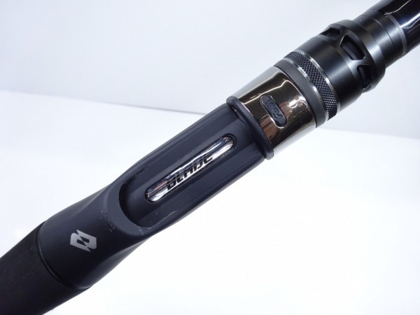 IBS-63XULS イズム インフィニットブレイド IBS-63XULS イズム インフィニットブレイド インフィニット