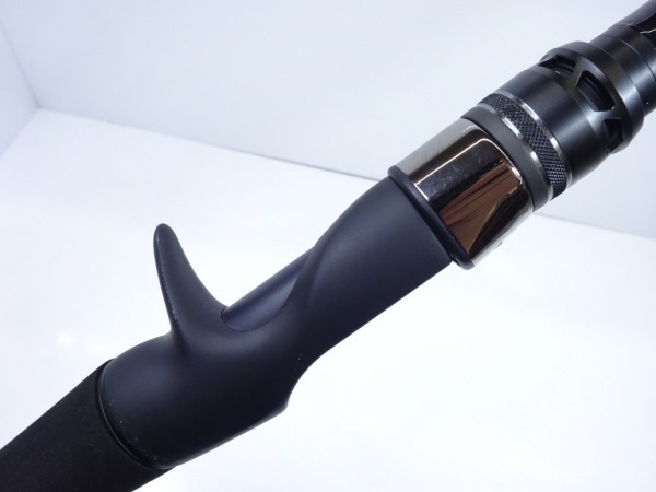 インフィニットブレイドブラッケンド IBCB-85LDSP ｲｽﾞﾑ