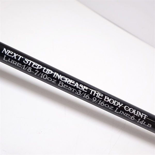 セディション　ブラッディ SDC-605MMR-FTW ブラッディ―SDC－605MMR－FTW | イシグロ公式