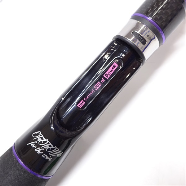 ブラッディ―SDC－605MMR－FTW | イシグロ公式
