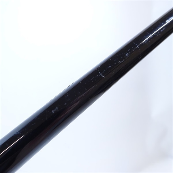 エバーグリーン タクティクス ピッチングフロッグ TCSC-72X ロッド 竿 タクティクス TCSC-72X ピッチンフロッグ | イシグロ公式オンライン