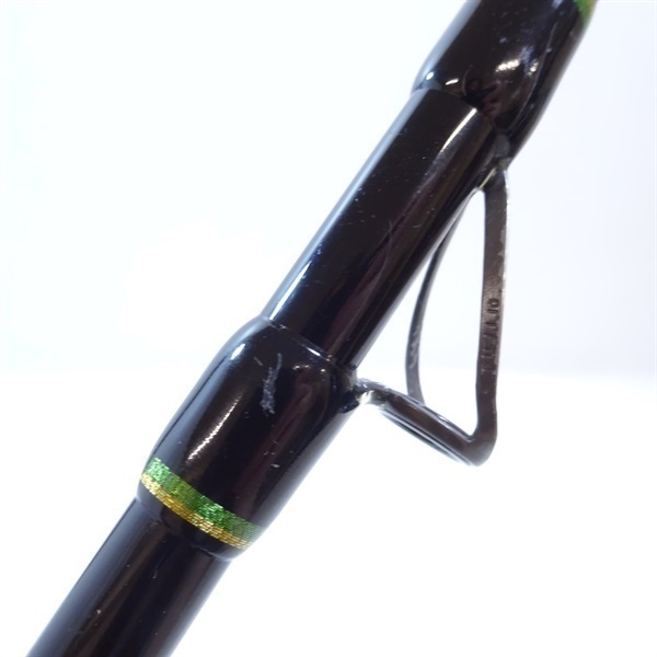 タクティクス TCSC-72X ピッチンフロッグ | イシグロ公式オンライン 