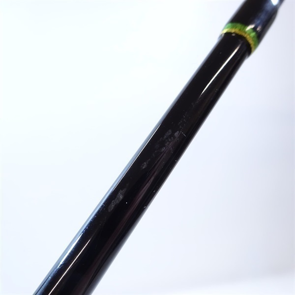 タクティクス TCSC-72X ピッチンフロッグ | イシグロ公式オンライン