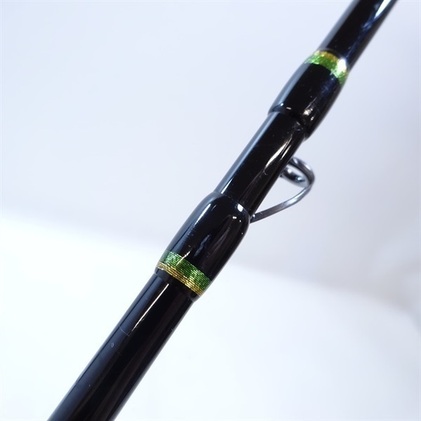 たっち タクティクス TCSC-72X ピッチンフロッグ | イシグロ公式オンライン