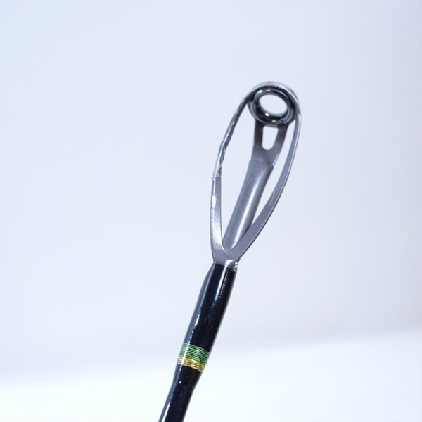 エバーグリーン ピッチンフロッグ エバーグリーン タクティクス