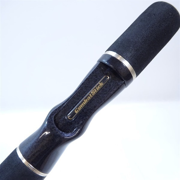 タクティクス TCSC-72X ピッチンフロッグ | イシグロ公式オンライン