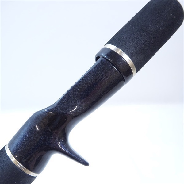 タクティクス TCSC-72X ピッチンフロッグ | イシグロ公式オンライン