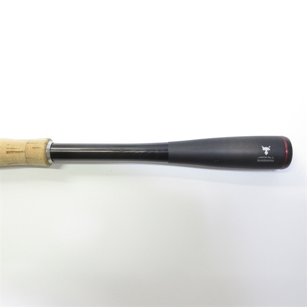 16ポイズングロリアス '176H | イシグロ公式オンラインショップ