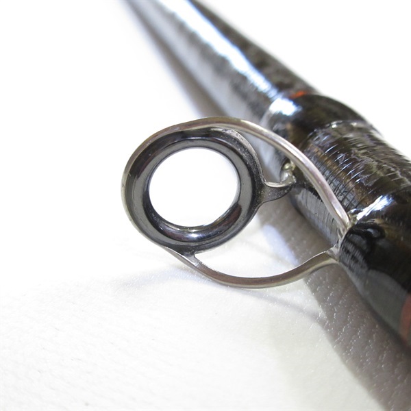 16ポイズングロリアス '176H | イシグロ公式オンラインショップ