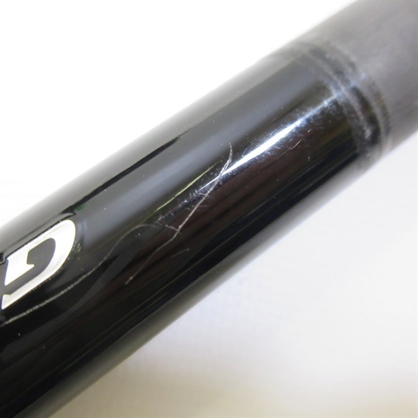 16ポイズングロリアス '176H | イシグロ公式オンラインショップ