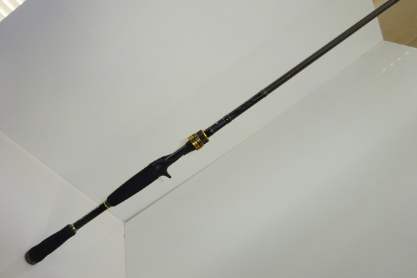 16タトゥーラ 721HFB USモデル 01404574 | イシグロ公式