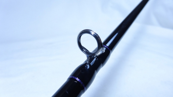 セディション コンフリクト SDC-711XRS-BMF