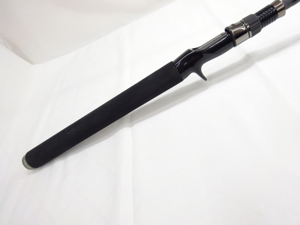 サイドワインダー　BULLET SHOT HGC-70HF サイドワインダー 'HGC－70HF ザバレットショット | イシグロ