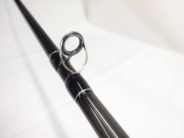 サイドワインダー 'HGC－70HF ザバレットショット | イシグロ