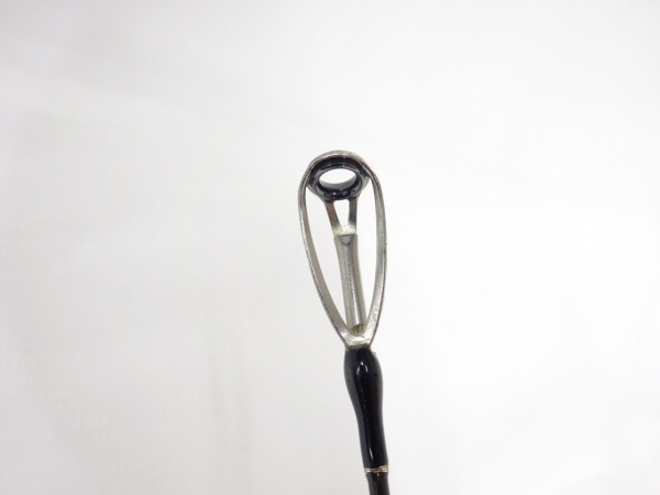 サイドワインダー 'HGC－70HF ザバレットショット | イシグロ