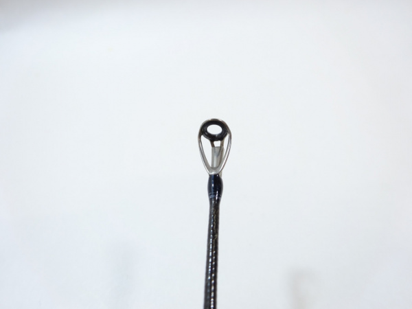 21ポイズングロリアス '1610M 306319 | イシグロ公式