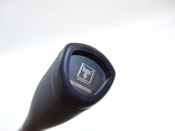 21ポイズングロリアス '1610M 306319 | イシグロ公式