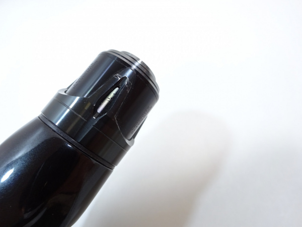 21ポイズングロリアス '1610M 306319 | イシグロ公式