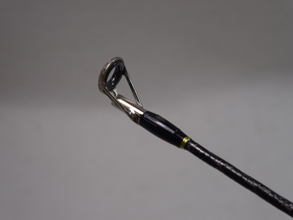 シマノエクスプライド176H-PF SHIMANO 17エクスプライド 176H-SBの最