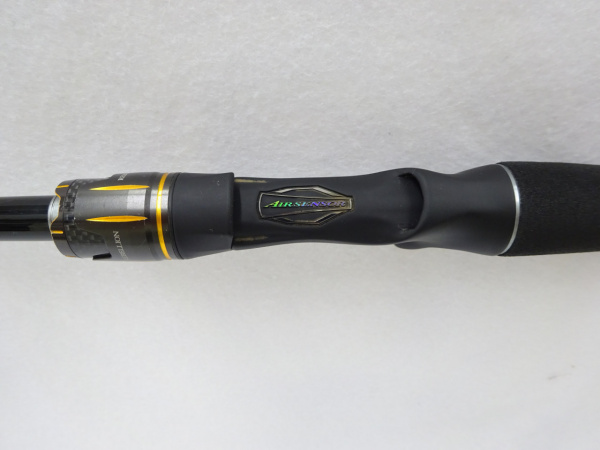 20リベリオン 6101MHRB | イシグロ公式オンラインショップ