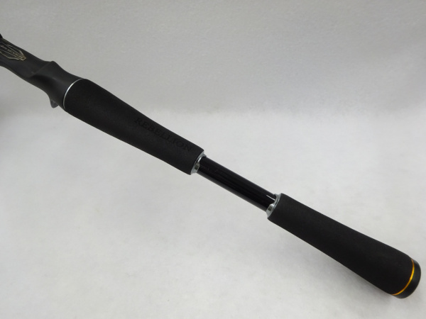 20リベリオン 6101MHRB | イシグロ公式オンラインショップ