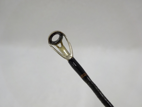 20リベリオン 6101MHRB | イシグロ公式オンラインショップ