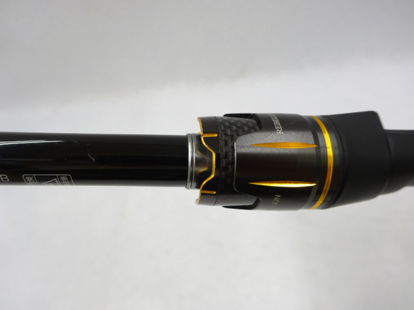 20リベリオン 6101MHRB | イシグロ公式オンラインショップ