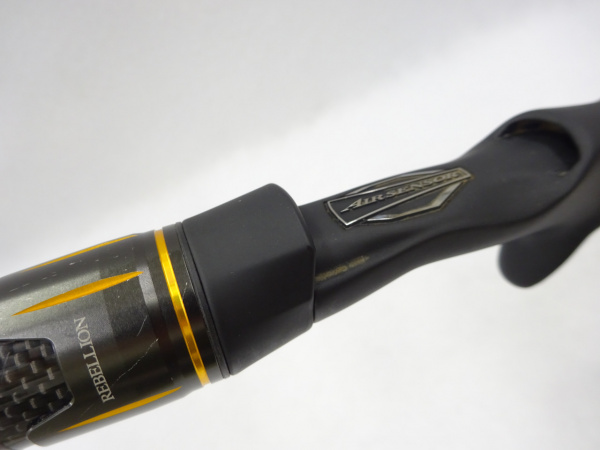 20リベリオン 6101MHRB | イシグロ公式オンラインショップ