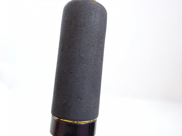 テムジンTMJC-65M | イシグロ公式オンラインショップ