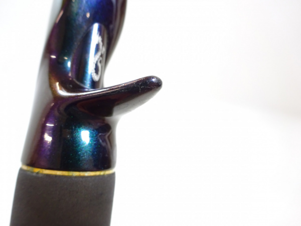 テムジンTMJC-65M | イシグロ公式オンラインショップ