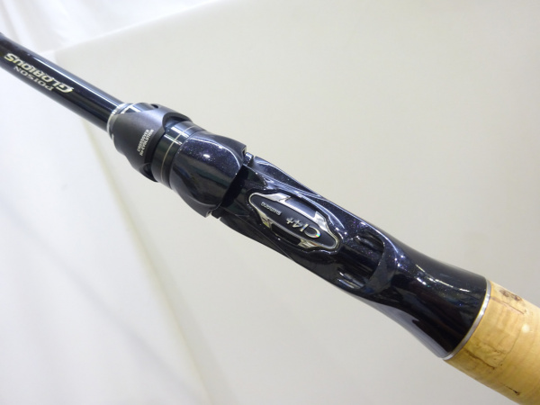 16ポイズングロリアス172H | イシグロ公式オンラインショップ