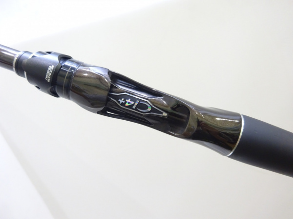 19ポイズングロリアスXC 170M-G | イシグロ公式オンラインショップ