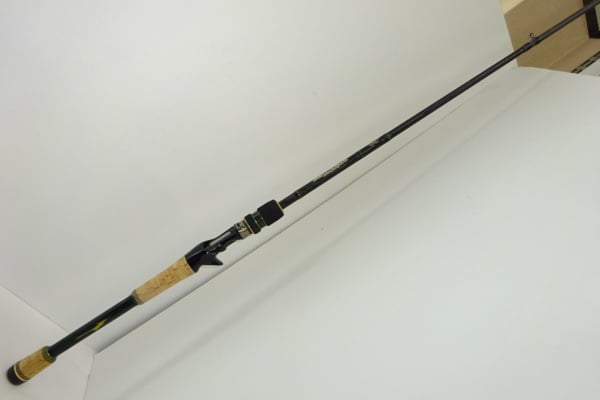 ノリーズ ロードランナー ストラクチャー ST670H ロードランナーストラクチャーST670H | イシグロ公式オンラインショップ