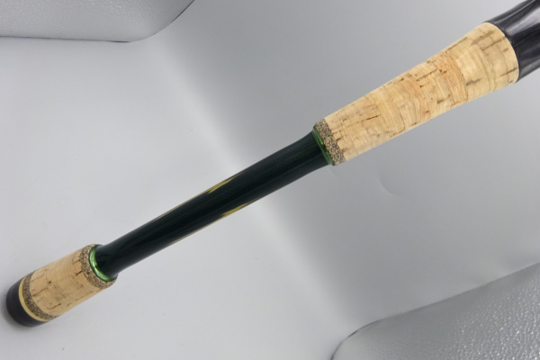 ロードランナーストラクチャーST670H | イシグロ公式オンラインショップ