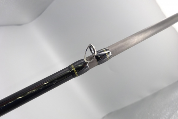 ロードランナーストラクチャーST670H | イシグロ公式オンラインショップ