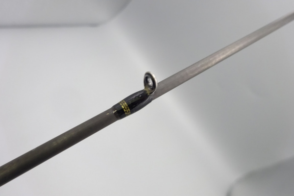 ロードランナーストラクチャーST670H | イシグロ公式オンラインショップ