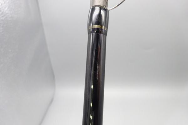 ロードランナーストラクチャーST670H | イシグロ公式オンラインショップ