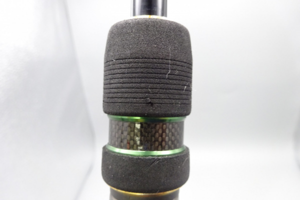 ロードランナーストラクチャーST670H | イシグロ公式オンラインショップ