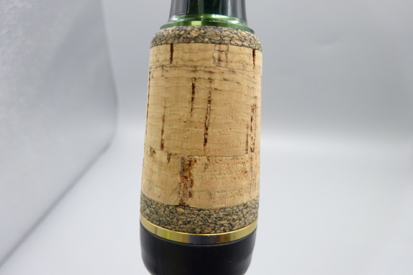 ロードランナーストラクチャーST670H | イシグロ公式オンラインショップ