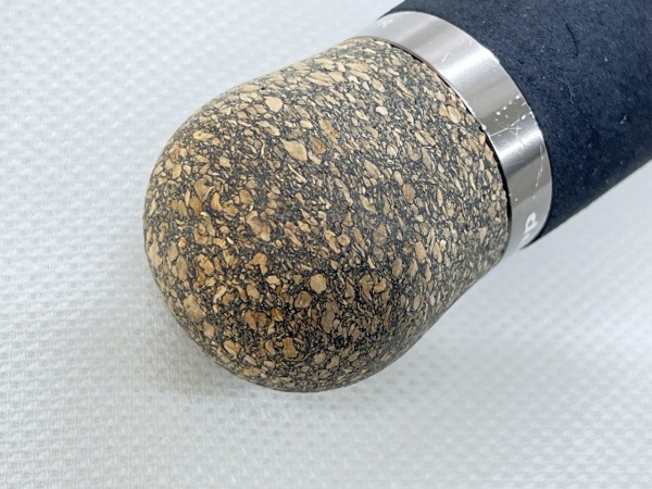 11サイドワインダー 'HGC70XS／GP | イシグロ公式