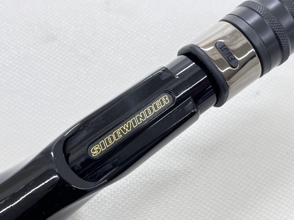 イナワシロン イナワシロン 最新ver. イナワシロン 最新ver. ZX Ignition