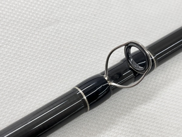 イナワシロン イナワシロン 最新ver. イナワシロン 最新ver. ZX Ignition