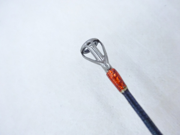 14ワールドシャウラ1704R-2 | イシグロ公式オンラインショップ