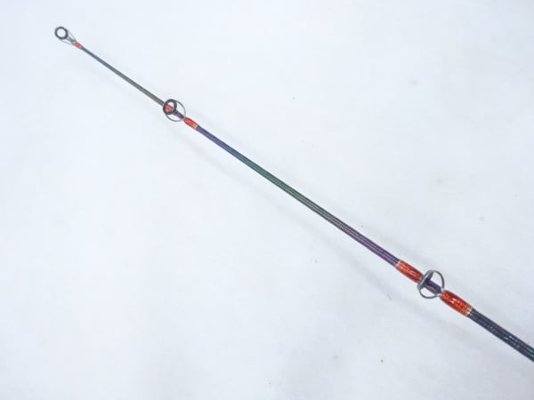 14ワールドシャウラ1704R-2 | イシグロ公式オンラインショップ