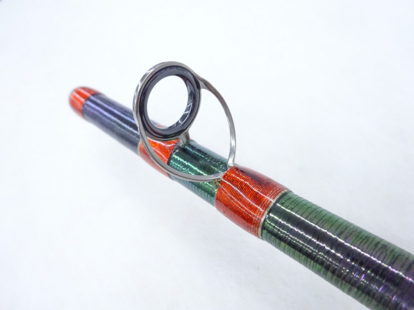 14ワールドシャウラ1704R-2 | イシグロ公式オンラインショップ