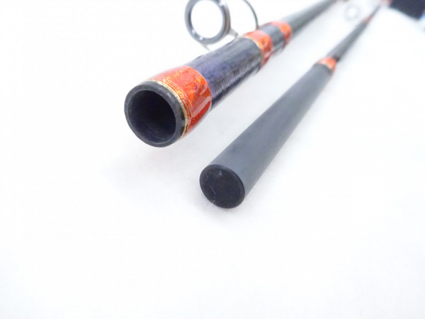 14ワールドシャウラ1704R-2 | イシグロ公式オンラインショップ