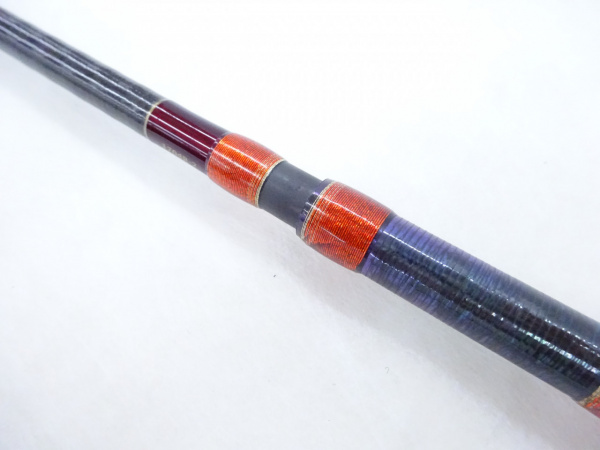 14ワールドシャウラ1704R-2 | イシグロ公式オンラインショップ