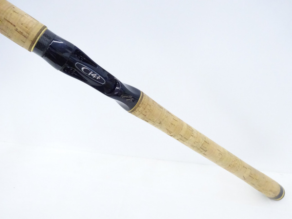 14ワールドシャウラ1704R-2 | イシグロ公式オンラインショップ